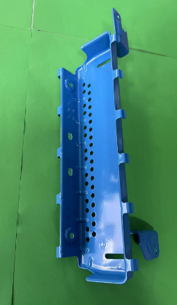 up/pro/xiao/c (19).png